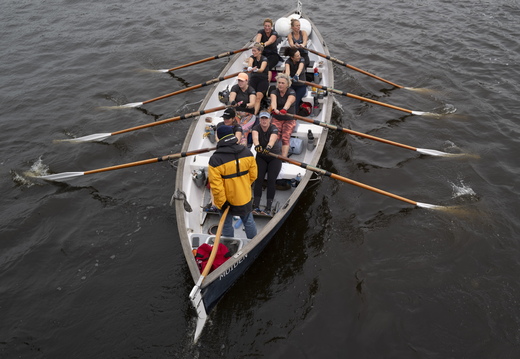 20241012-Grachtenrace-JP-299